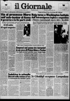 giornale/CFI0438327/1982/n. 78 del 14 aprile